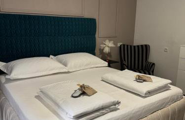 Apartman Laros - Foto 66