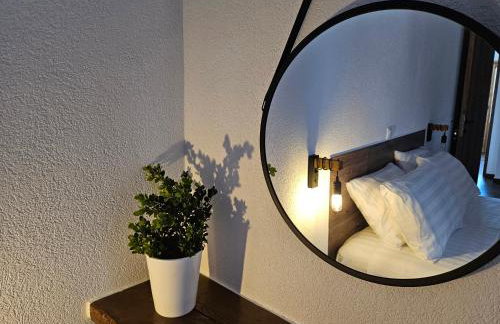 Villa Rouga - Foto 41