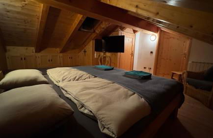 Casa Little Italy - Foto 23