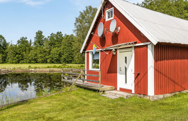 Tingsmåla - Foto 20