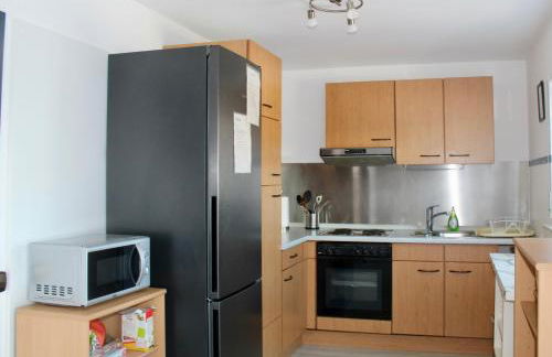 Ferienwohnung Karolus - Foto 14