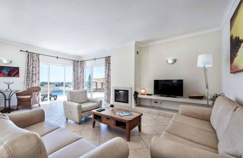 Villa Casa Sol - Foto 19