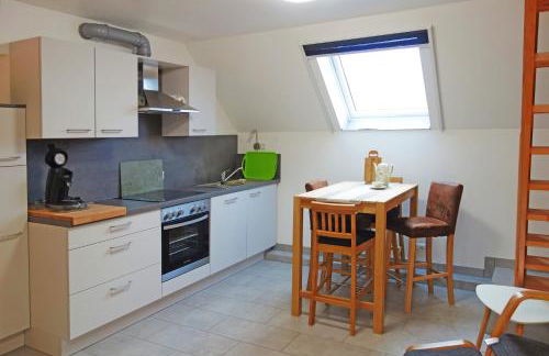 Hardthof - Hürtgenwald - Foto 2