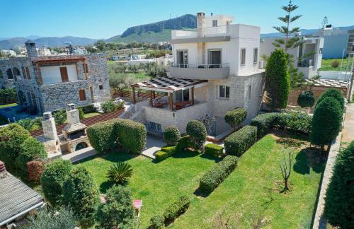 Angel's Villa - Foto 50