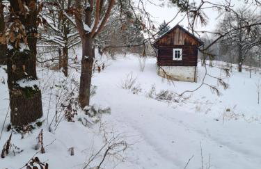 Morowo chałupa - Photo 14