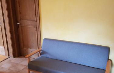 Appartamento Comelico Dolomiti - Foto 12