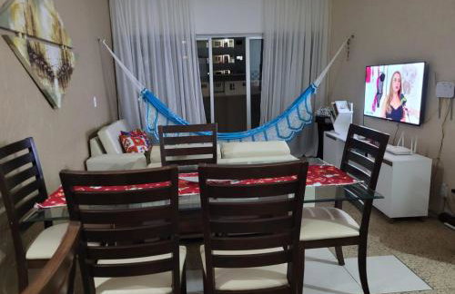 Encanto da Praia do Futuro 1 - Foto 1