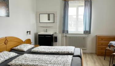 Ferienwohnung Wurz - Insel Reichenau - Foto 5