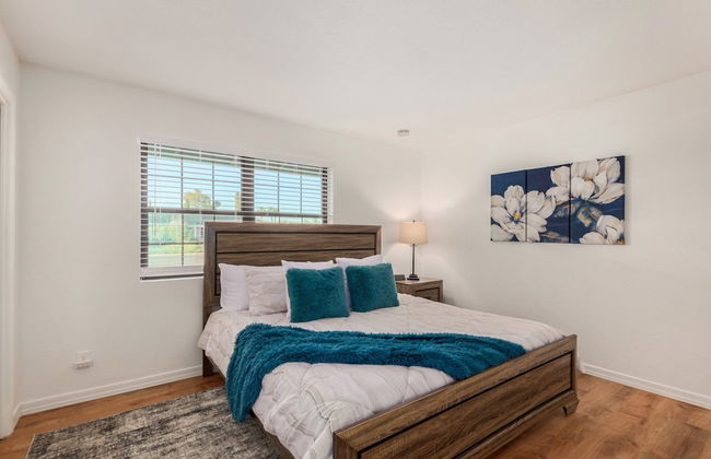 Glencove Mesa - Photo 7