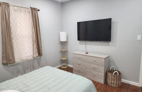 Summer Sunset Hideout 1-2 Bedrooms and 1 Bath - Foto 6