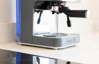 Velvet Apartments - 56 Vicar Lane - Foto 11