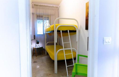 Panorama del golfo - Foto 18