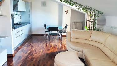 Wonderhouse - Foto 2