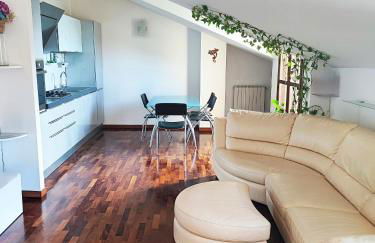 Wonderhouse - Foto 2