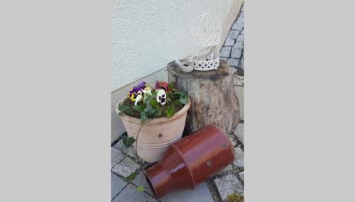 Ferienwohnung Lindner - Foto 5