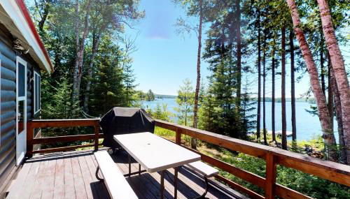 Pebble Cove - Foto 4