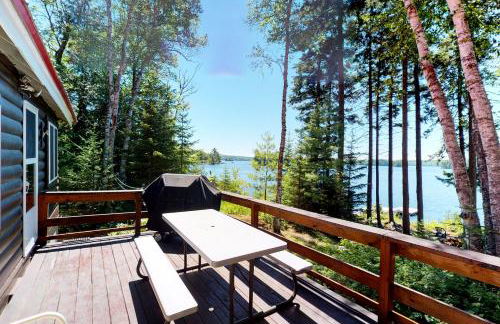 Pebble Cove - Foto 4