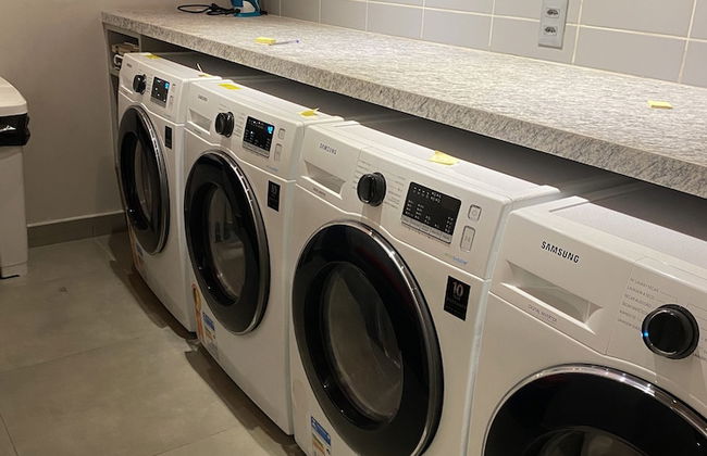 Akile Vergueiro - Foto 24