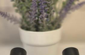 Kalamia's cozy apartment - Foto 13