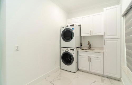 The tropical paradise villa - Foto 52