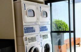 Moderno, no coração da cidade - Foto 29