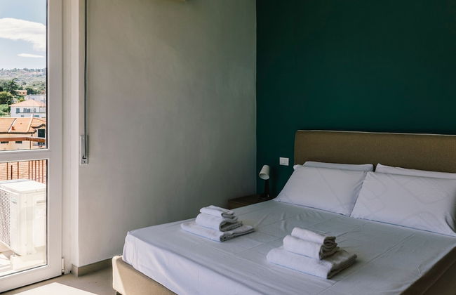 Le Terrazze sul Mare - Foto 26