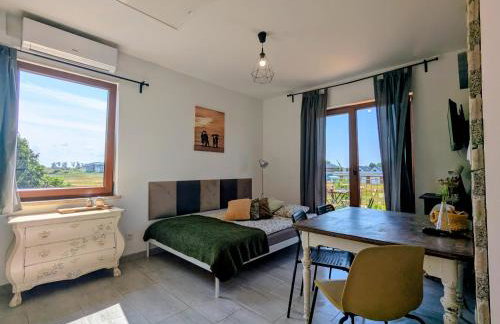 Słoneczna Sarbinówka - Foto 30