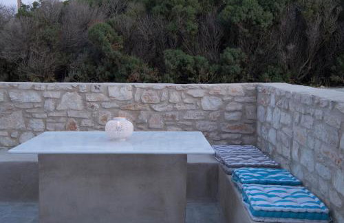 Stacy's house - Foto 45