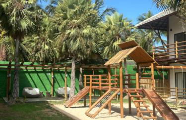 AMARÉ Condominio ap 101 - Photo 10