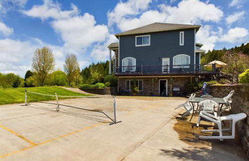 Beautiful Country Apartment, AC, Pickleball, Billiards, Playground, Gardens - Foto 43