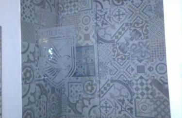 Villa Eco-Chic - Foto 67