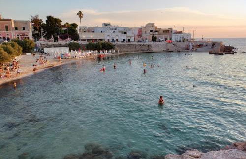 Casa Levante Salentina - Foto 23