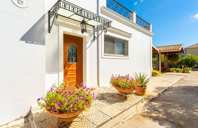 Villa Golden Tiara Large Private Pool A C Wifi - Foto 46