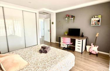 Valadares House - Foto 19