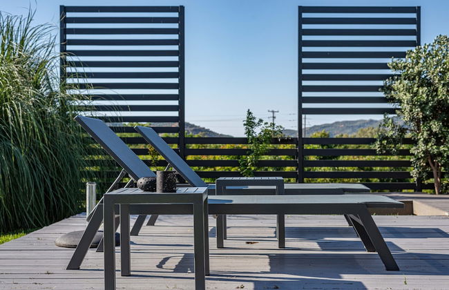 Villa Vega - Foto 49