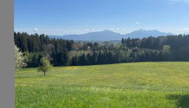 Ferienhaus Siedenberg - Photo 4