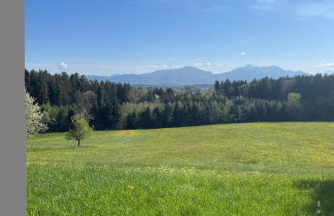 Ferienhaus Siedenberg - Photo 4