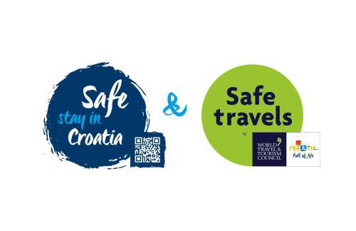 Holiday House Laura - Foto 38