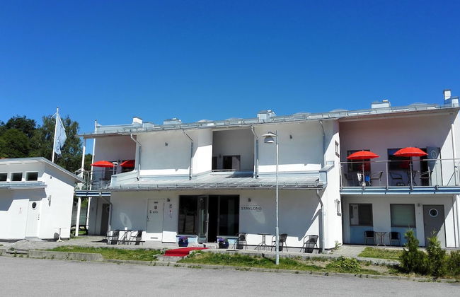 Staylong Hotel - Photo 54