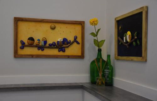 Casa das Andorinhas - Foto 26