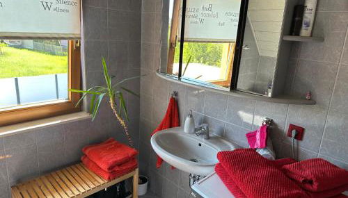 Ferienwohnung Rudolstadt-Festival - Foto 4