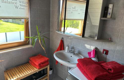 Ferienwohnung Rudolstadt-Festival - Foto 4