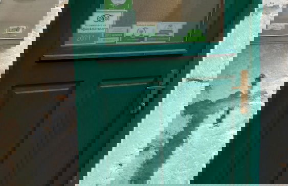 Apartment Dubrovnik-Center - Foto 19