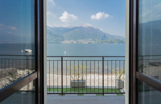 Dream Lake Apartments by Rent all Como - Foto 77