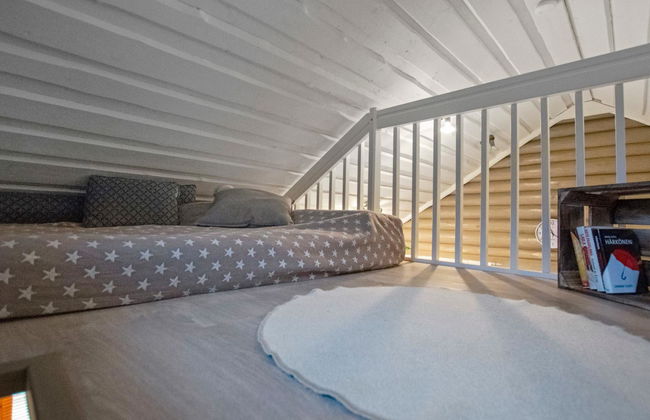 Mäntyranta - Foto 22