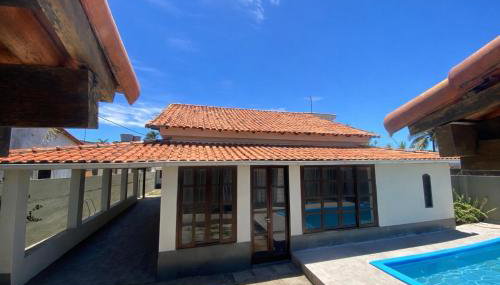 Meu Point Gravatá 1 - Refúgio Familiar a 100 Metros do Mar - Foto 3