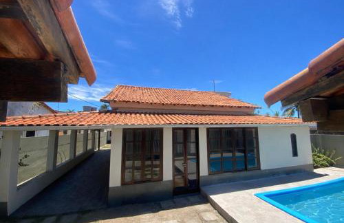 Meu Point Gravatá 1 - Refúgio Familiar a 100 Metros do Mar - Foto 3