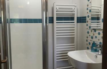 piscina con vista - Foto 34