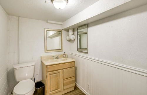 Walk to Beaches Waterfront Home in Port Orchard! - Foto 27