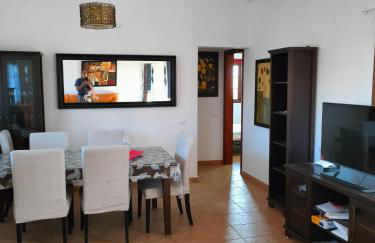 Casa Serena - Foto 26